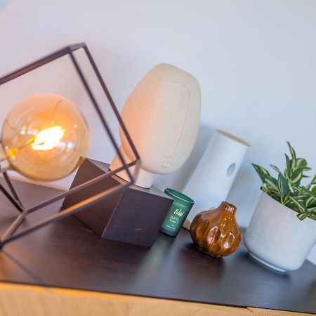 Apartment Vista Neretva Mostar Ngoại thất bức ảnh