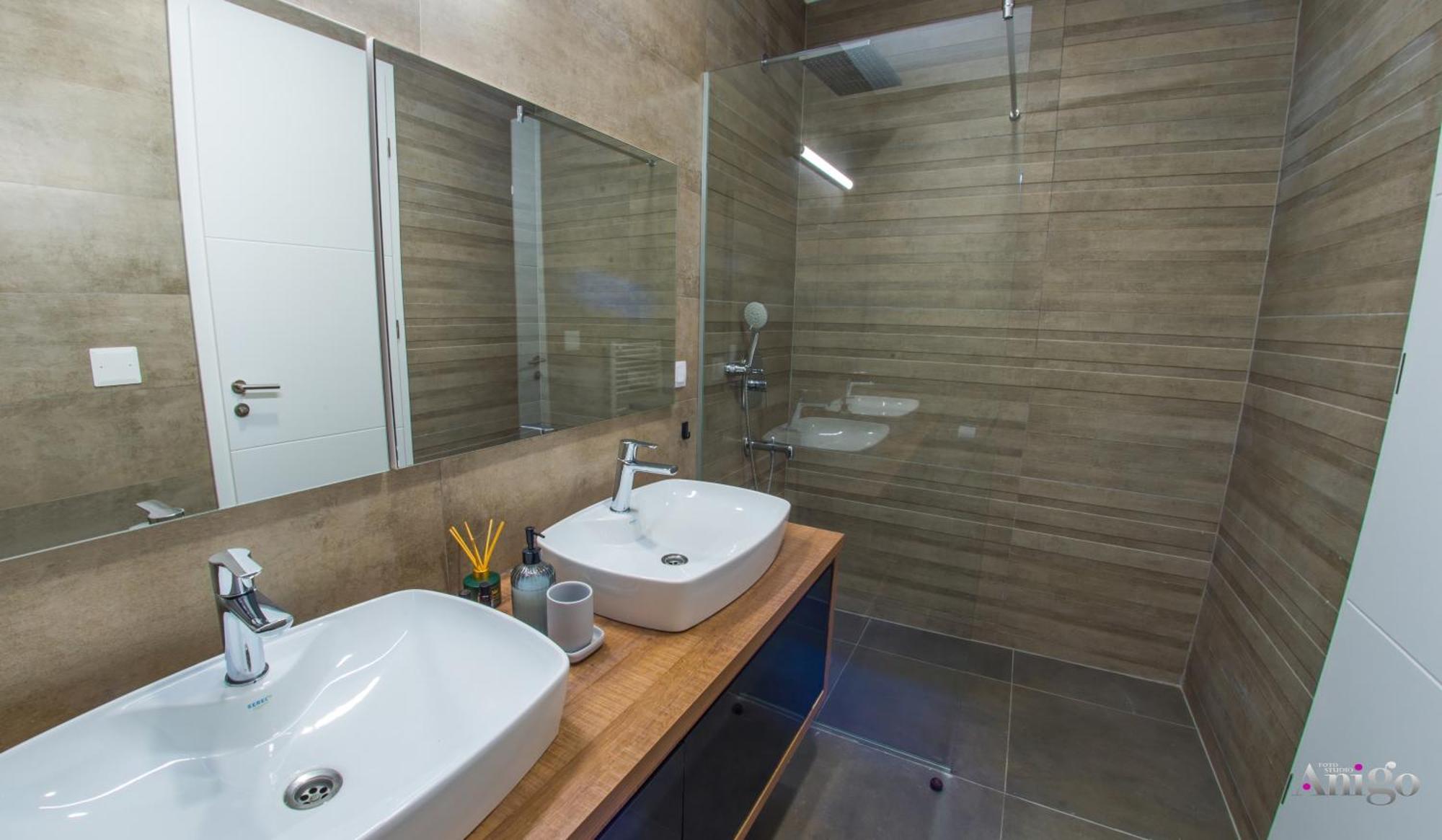 Apartment Vista Neretva Mostar Ngoại thất bức ảnh