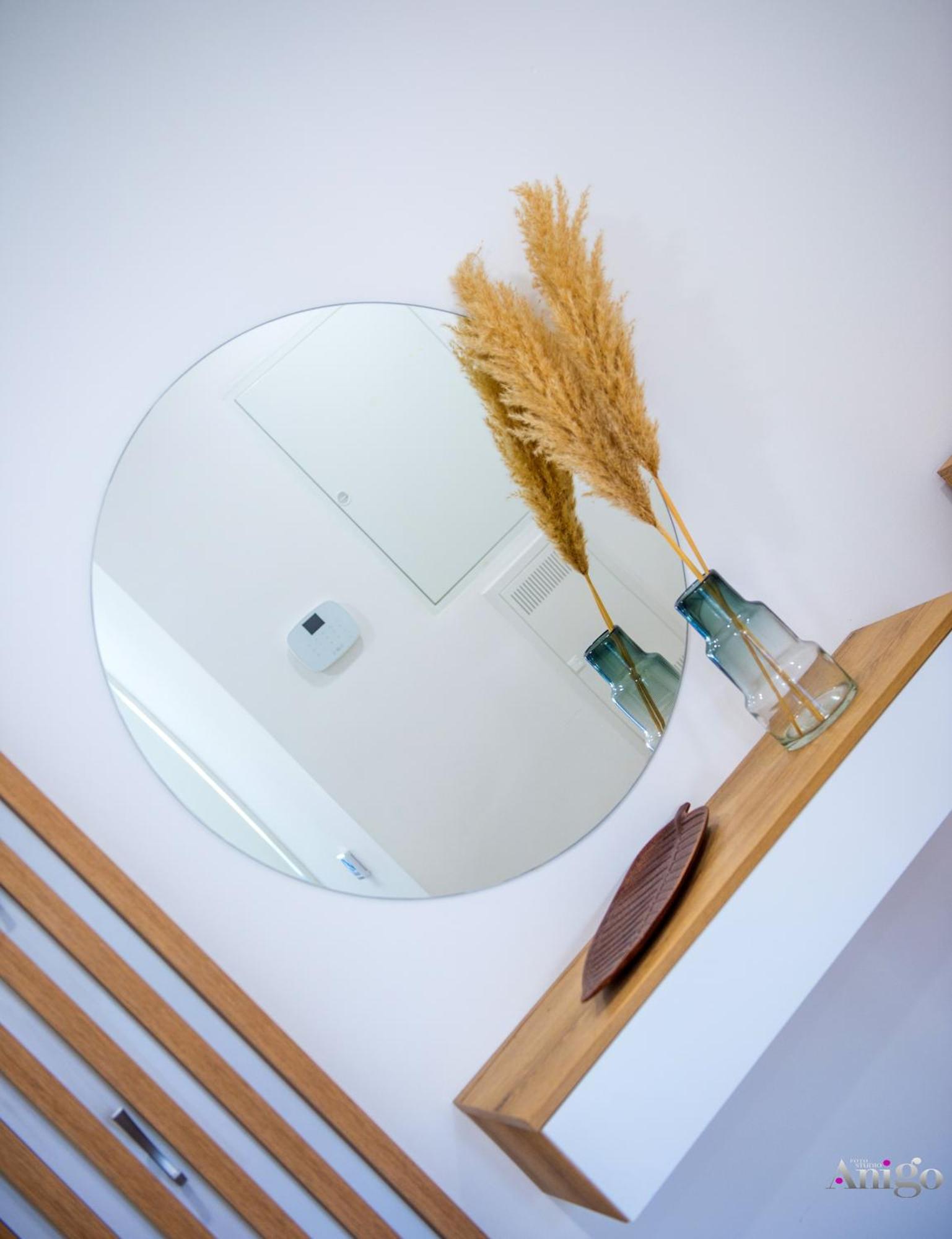 Apartment Vista Neretva Mostar Ngoại thất bức ảnh