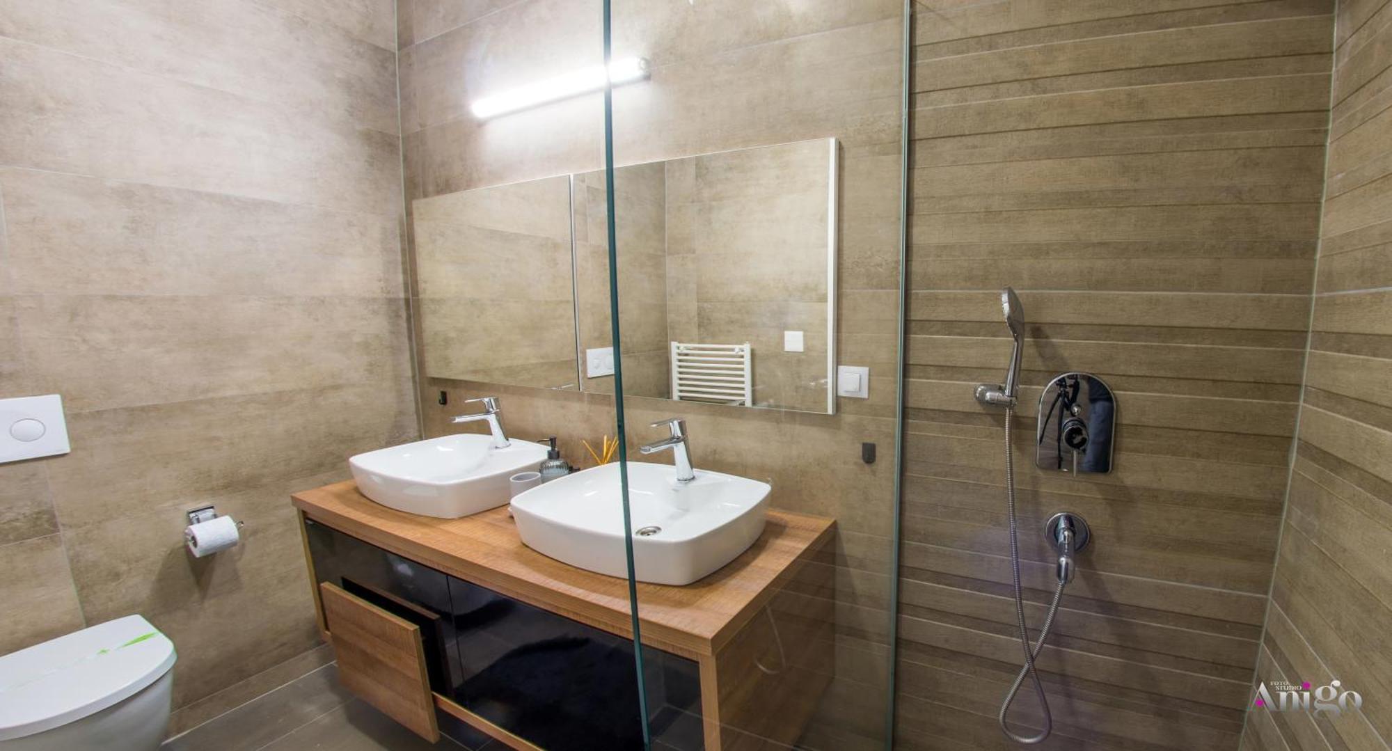 Apartment Vista Neretva Mostar Ngoại thất bức ảnh