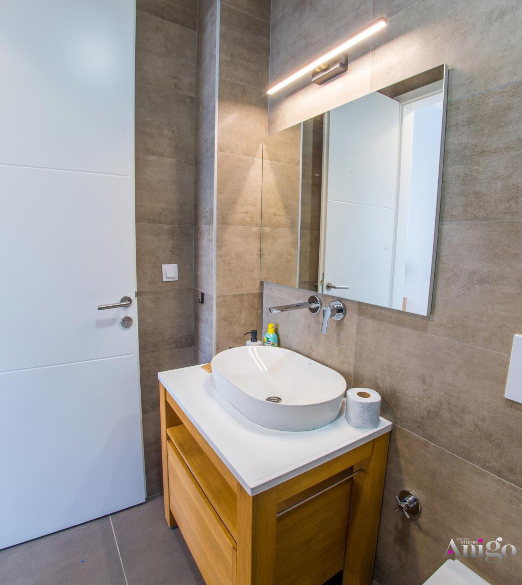 Apartment Vista Neretva Mostar Ngoại thất bức ảnh