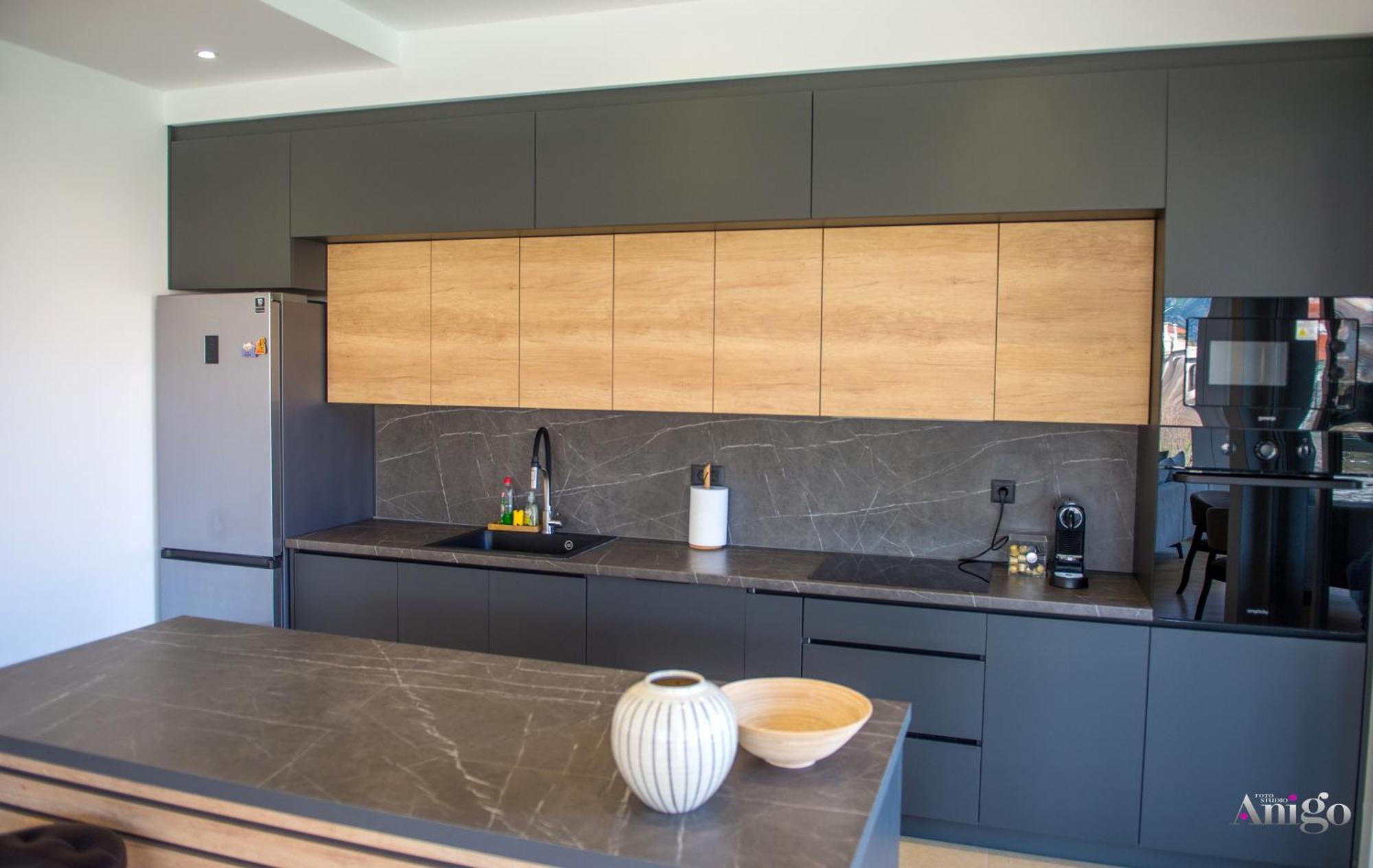 Apartment Vista Neretva Mostar Ngoại thất bức ảnh