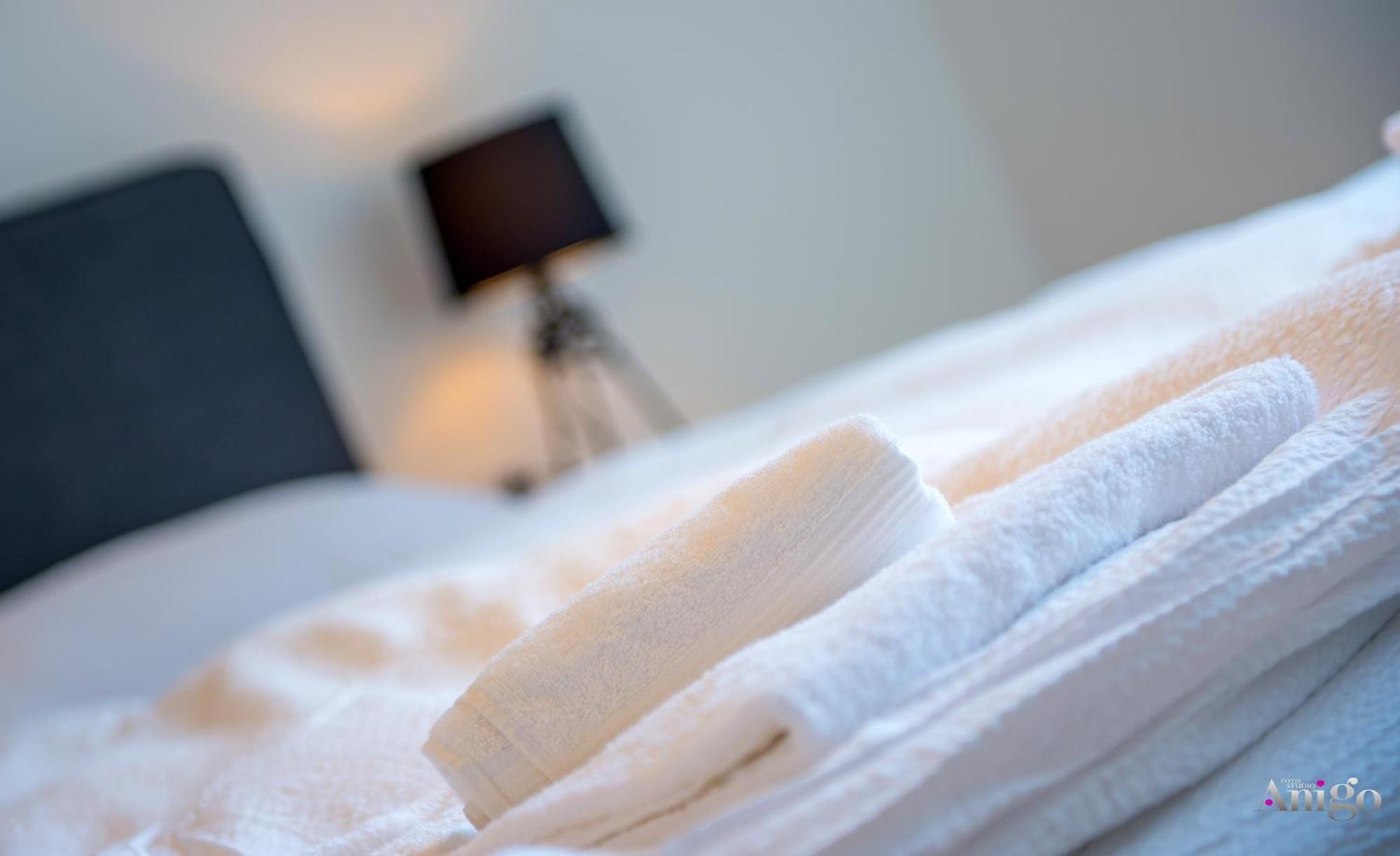 Apartment Vista Neretva Mostar Ngoại thất bức ảnh