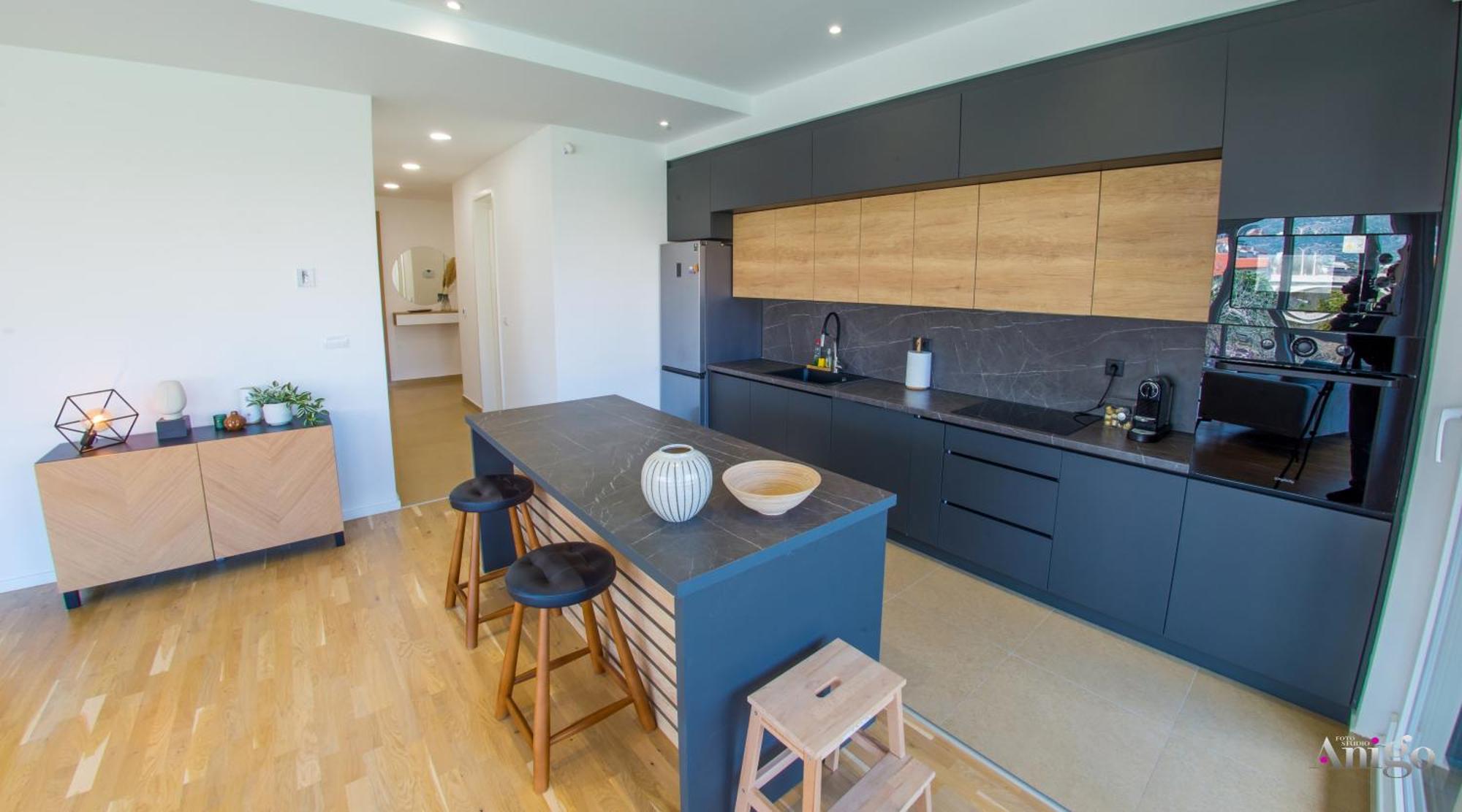 Apartment Vista Neretva Mostar Ngoại thất bức ảnh